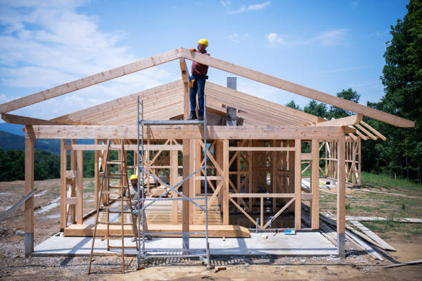 Best Best Roofing Contractors  in Borrego Springs, CA